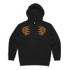 Women's Premium Hood (Clearance) Thumbnail