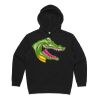 Women's Premium Hood (Clearance) Thumbnail