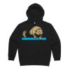 Women's Premium Hood (Clearance) Thumbnail
