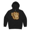 Women's Premium Hood (Clearance) Thumbnail