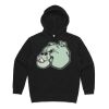 Women's Premium Hood (Clearance) Thumbnail
