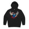 Women's Premium Hood (Clearance) Thumbnail