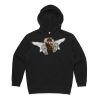 Women's Premium Hood (Clearance) Thumbnail