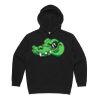 Women's Premium Hood (Clearance) Thumbnail