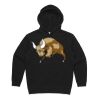 Women's Premium Hood (Clearance) Thumbnail