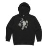 Women's Premium Hood (Clearance) Thumbnail