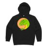 Women's Premium Hood (Clearance) Thumbnail