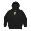Women's Premium Hood (Clearance) Thumbnail