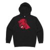 Women's Premium Hood (Clearance) Thumbnail