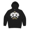 Women's Premium Hood (Clearance) Thumbnail