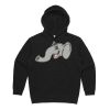 Women's Premium Hood (Clearance) Thumbnail