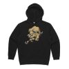 Women's Premium Hood (Clearance) Thumbnail