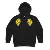 Women's Premium Hood (Clearance) Thumbnail
