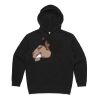 Women's Premium Hood (Clearance) Thumbnail