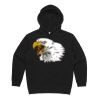 Women's Premium Hood (Clearance) Thumbnail