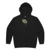 Women's Premium Hood (Clearance) Thumbnail