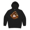 Women's Premium Hood (Clearance) Thumbnail
