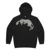 Women's Premium Hood (Clearance) Thumbnail