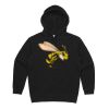 Women's Premium Hood (Clearance) Thumbnail