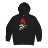 Women's Premium Hood (Clearance) Thumbnail