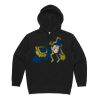 Women's Premium Hood (Clearance) Thumbnail