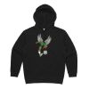 Women's Premium Hood (Clearance) Thumbnail