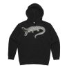 Women's Premium Hood (Clearance) Thumbnail