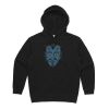 Women's Premium Hood (Clearance) Thumbnail