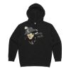 Women's Premium Hood (Clearance) Thumbnail