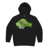 Women's Premium Hood (Clearance) Thumbnail