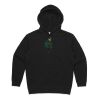 Women's Premium Hood (Clearance) Thumbnail