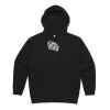 Women's Premium Hood (Clearance) Thumbnail