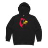 Women's Premium Hood (Clearance) Thumbnail