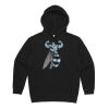 Women's Premium Hood (Clearance) Thumbnail