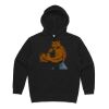Women's Premium Hood (Clearance) Thumbnail