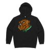Women's Premium Hood (Clearance) Thumbnail