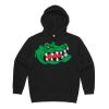 Women's Premium Hood (Clearance) Thumbnail