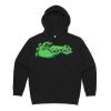 Women's Premium Hood (Clearance) Thumbnail