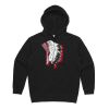 Women's Premium Hood (Clearance) Thumbnail