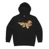 Women's Premium Hood (Clearance) Thumbnail