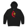 Women's Premium Hood (Clearance) Thumbnail