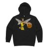 Women's Premium Hood (Clearance) Thumbnail