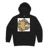 Women's Premium Hood (Clearance) Thumbnail