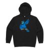 Women's Premium Hood (Clearance) Thumbnail