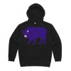 Women's Premium Hood (Clearance) Thumbnail
