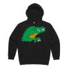 Women's Premium Hood (Clearance) Thumbnail