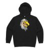 Women's Premium Hood (Clearance) Thumbnail