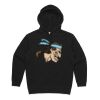 Women's Premium Hood (Clearance) Thumbnail
