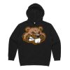 Women's Premium Hood (Clearance) Thumbnail