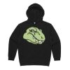 Women's Premium Hood (Clearance) Thumbnail